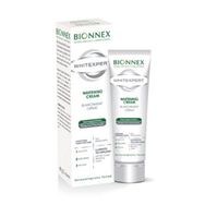 Bionnex Whitexpert 30 ml Lekeli Ciltler İçin Bakım Kremi