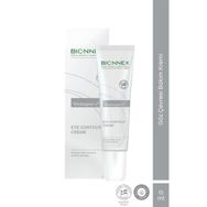 Bionnex Whitexpert Contour 15 ml Göz Kremi
