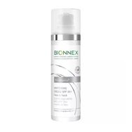 Bionnex Whitexpert SPF30 30 ml Leke Karşıtı Krem