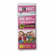 Bıonyt 100 ml Bit Spreyi