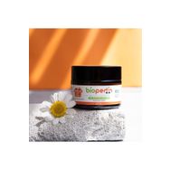 Biopedia Organik 50 ml Pişik Önleyici ve Bakım Kremi