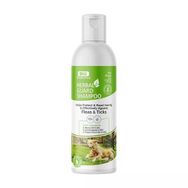 BioPet Active Antiseptik Pire 250 ml Köpek Şampuanı