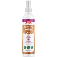 Biopet Active Beauty Shine 100 ml Tüy Parlatıcı Sprey