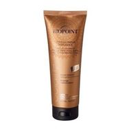 Biopoint Solaire After Sun 250 ml Nemlendirici Duş Kremi