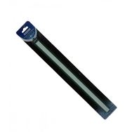 Biopro 30 cm Uzun Hava Taşı