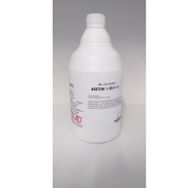 Biorad 1 lt Aseton