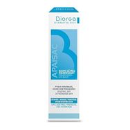 Biorga Apaisac Nemlendirici 15 ml Dudak Balmı