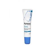 Biorga Apaisac Nemlendirici 15 ml Dudak Balmı