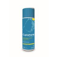 Biorga Cystiphane 200 ml Saç Dökülmesine Karşı Şampuan