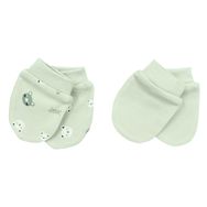 Biorganic 72169 Hug Me Bear Bebek Eldiveni