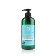 Biorganic Boyalı Saçlar 500 ml Şampuan