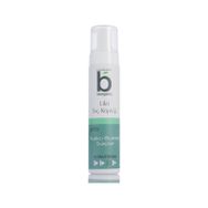 Biorganic Likit 300 ml Saç Köpüğü