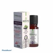 Biorganix Life 20 ml Ardıç Katran Yağı