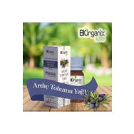 Biorganix Life 20 ml Ardıç Tohumu Yağı