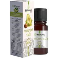 Biorganix Life 20 ml Avokado Yağı