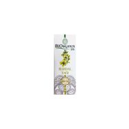 Biorganix Life 20 mL Hardal Yağı