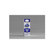 Biorganix Life 20 ml Hodan Yağı