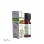 Biorganix Life 20 ml Rezene Yağı