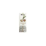 Biorganix Life 20 ml Sarımsak Yağı
