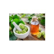 Biorganix Life 20 ml Şerbetçiotu Yağı