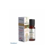 Biorganix Life 20 ml Tesbih Ağacı Yağı