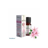 Biorganix Life 20 ml Zambak Yağı