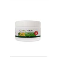 Biorichi 250 ml Çay Ağacı Yağı Kremi