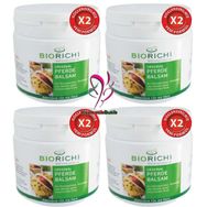 Biorichi At Kestanesi 500 ml Vücut Losyonu