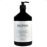 Biorin 1000 ml Color Protect Renk Koruyucu Saç Kremi