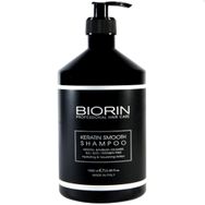 Biorin 1000 ml Keratin Şampuan