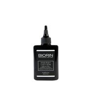 Biorin 150 ml Saç Dökülme Karşıtı Losyon