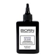 Biorin 200 ml Keratin İksir Yağı