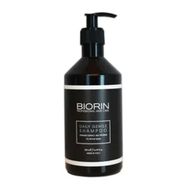 Biorin 500 ml Daily Gentle Günlük Nazik Şampuan