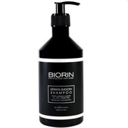 Biorin 500 ml Keratin Şampuanı