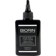 Biorin Energy Lotion 150 ml Dökülme Karşıtı Losyon