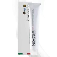 Biorin Permanent No: 7.73 Kumral Tütün Kahve 100 ml Saç Boyası