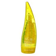 Biorlx 250 ml Aloe Vera Ginseng Q10 Anti Aging Jel