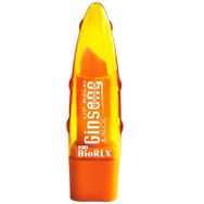 Biorlx 3.5 gr Spf 15 Renksiz Ginseng Aloeveralı Lip Balm