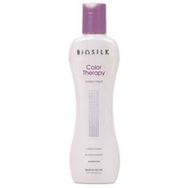 Biosilk 207 ml Chi Color Therapy Saç Kremi