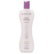 Biosilk Color Therapy 355 ml Saç Bakım Kremi