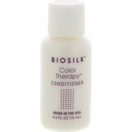 Biosilk Color Therapy Cool Blonde 15 ml Şampuan