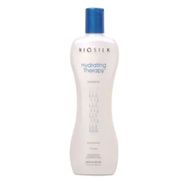 Biosilk Hydrating Therapy 355 ml Nemlendirici Şampuan