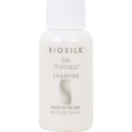 Biosilk Silk Therapy 15 ml Şampuan
