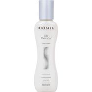 Biosilk Silk Therapy 67 ml Saç Bakım Kremi