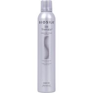 Biosilk Silk Therapy Güçlü Tutuş Spreyi