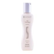 Biosilk Therapy 67 ml Şampuan