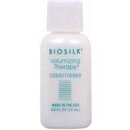 Biosilk Volumizing Therapy 15 ml Şampuan