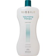Biosilk Volumizing Therapy 207 ml Saç Bakım Kremi