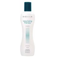 Biosilk Volumizing Therapy 207 ml Şampuan
