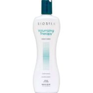 Biosilk Volumizing Therapy 355 ml Saç Kremi
